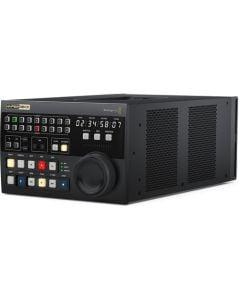 Blackmagic Design HyperDeck Extreme Control