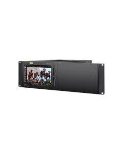 Blackmagic Design HyperDeck Extreme Rack Kit