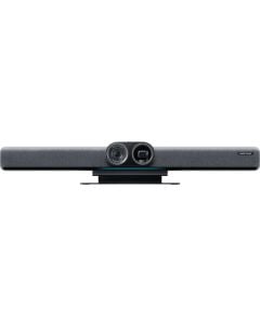 Insta360 Connect Dualcamera AI Video Bar