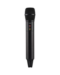 RODE Interview PRO Wireless Handheld Condenser Microphone