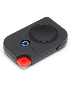 JOBY Impulse 2 Wireless Remote