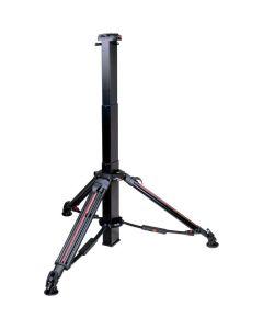 Cartoni Lifto 25 Motorized Elevation Column