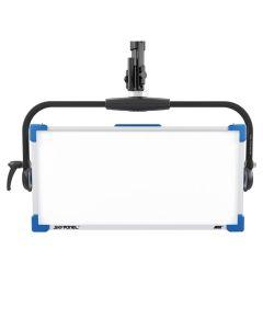 Arri S60-C Ultra-Bright LED Soft Light SkyPanel (Schuko power plug)