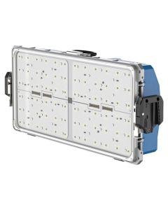 ARRI SkyPanel X21 Soft & Hard Light Package (Schuko)