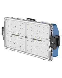 ARRI SkyPanel X21 Soft Light Package (Schuko)