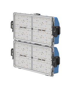 ARRI SkyPanel X22 Soft & Hard Light Package (Schuko)