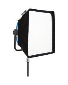 ARRI DoPchoice SNAPBAG Softbox for SkyPanel S30