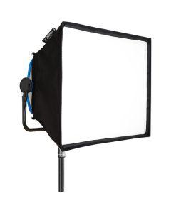 ARRI DoPchoice SNAPBAG Softbox for SkyPanel S60