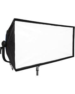 ARRI DoPchoice SNAPBAG Softbox for SkyPanel S120