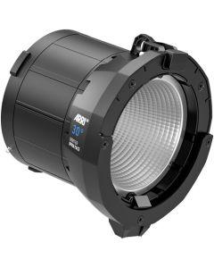 ARRI Open Face Optic for Orbiter LED Light (30-Degree)