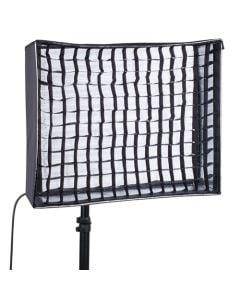 SWIT Egg Crate Diffuser for Swit S-2610 Flexible LED Light