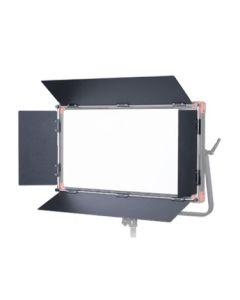 SWIT Barndoor for PL-E90D Light