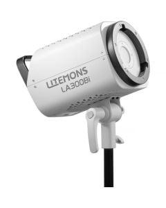 Godox Litemons LA300Bi Bi-color LED COB Light