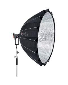 Aputure Light Dome 150