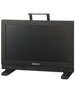 Sony LMD-A170 17" LCD Production Monitor