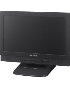 Sony LMD-B170 Series17" Full HD LCD Monitor