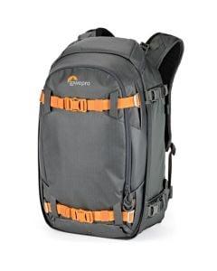 Lowepro Whistler 350 BP AW II (Gray)