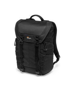 Lowepro ProTactic BP 300 AW II