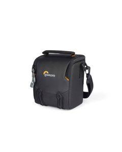 Lowepro Adventura SH 120 III  Black