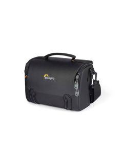 Lowepro Adventura SH 140 III  Black