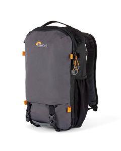 Lowepro Trekker Lite BP 150 AW Backpack