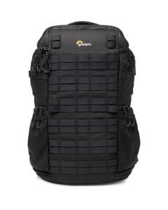 Lowepro ProTactic BP 450 AW III