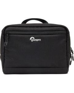 Lowepro ProTactic CS 120 III