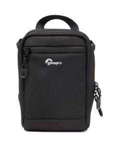 Lowepro ProTactic CS 60 III