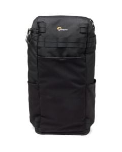 Lowepro ProTactic Lite BP 250 AW III