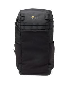 Lowepro ProTactic Lite BP 150 AW III