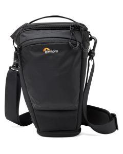 Lowepro ProTactic TLZ 75 Pro AW III