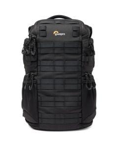 Lowepro ProTactic BP 350 AW III