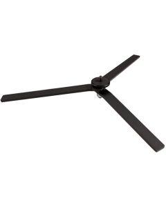 Nanlite LS-FL-1/4 Floor stand for Pavotube II