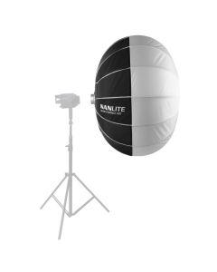 Nanlite Lantern Softbox LT-120 (47")