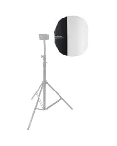 NANLITE 60cm Lantern for Forza & Bowens Mount