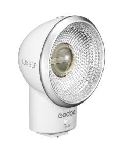 Godox Lux Elf Camera Flash