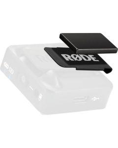 Rode MagClip GO Magnet Clip for the Wireless GO Transmitter