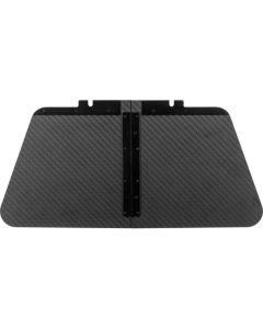 Tilta Carbon Fiber Top Flag for MB-T12 Matte Box