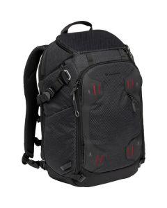 Manfrotto Pro Light Multiloader Backpack M