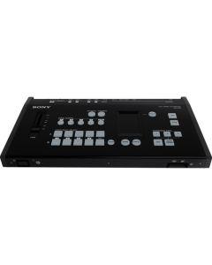 Sony MCX-500 4-Input Streaming Switcher