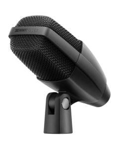 Sennheiser MD 421 KOMPAKT Multipurpose Cardioid Dynamic Microphone