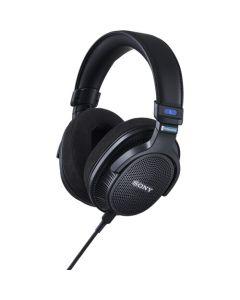 Sony Open-Back Reference Monitor Headphones