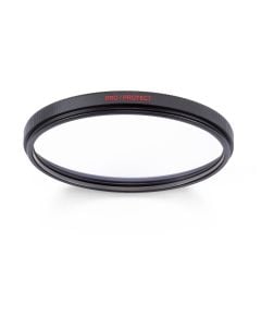 Manfrotto Professional Protect Filter 67mm (MFPROPTT-67)