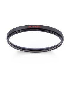 Manfrotto Professional Protect Filter 72mm (MFPROPTT-72)