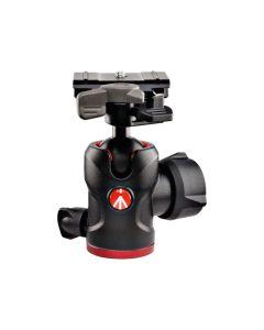 Manfrotto MH494-BH Mini Ball Head