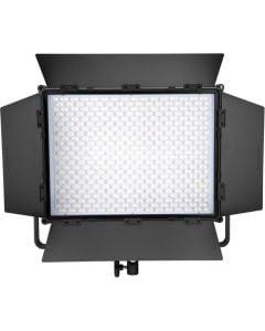 NANLITE MixPanel 150 RGBWW LED Panel with DMX