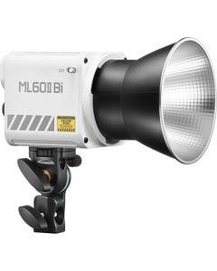 Godox ML60IIBI BI Color