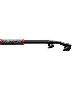 Manfrotto TELESCOPIC PAN BAR (Replaces 509HLV )