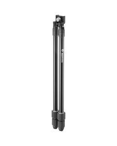 Manfrotto Gim-Pod Accesssory Leg Set for Gimboom