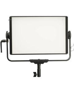 Aputure Nova P300c RGBWW LED Panel